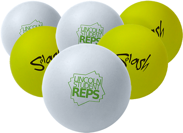 Ping Pong Ball Png - Balloon (600x600), Png Download