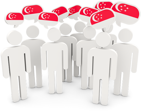 Colombia People Icon Png (640x480), Png Download