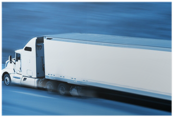 Truck (400x400), Png Download