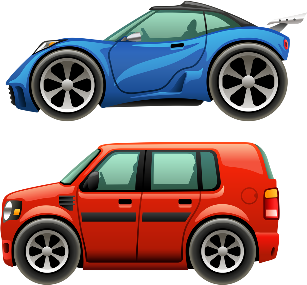 Фотки Art Transportation, Clipart Boy, Toys For Boys, - Sticker Vinyl Decals Car Logo Car Window Wall Art Decor (1024x960), Png Download
