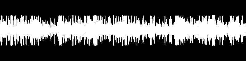 Dragon Ball Fighterz Review - Silhouette (800x200), Png Download