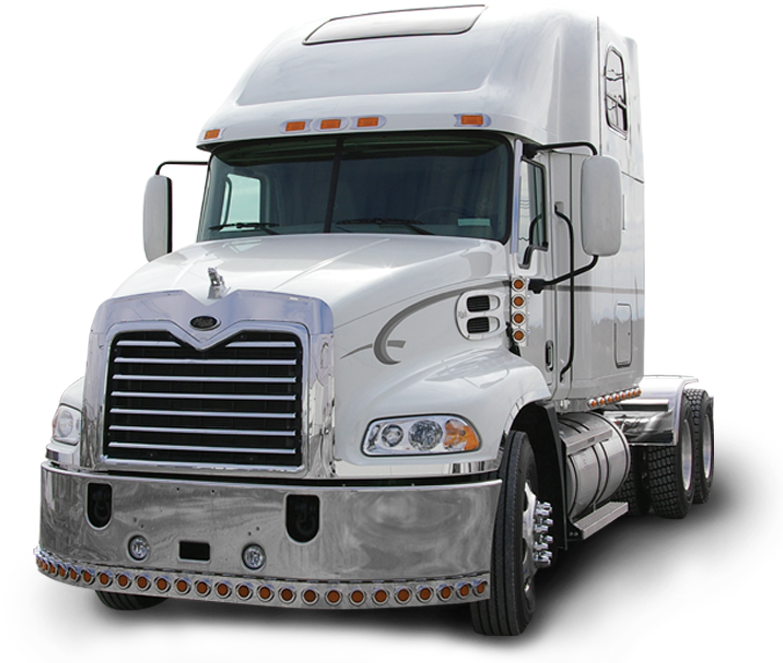 Mack Trucks (926x662), Png Download