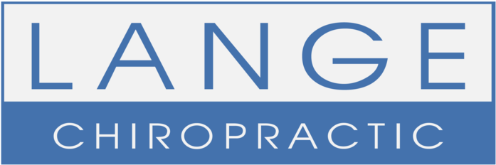 Banner - Electric Blue (1000x587), Png Download