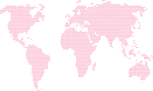 World Map Png Transparent Background Download - Evaluation Of The Fourth Global Programme (584x348), Png Download