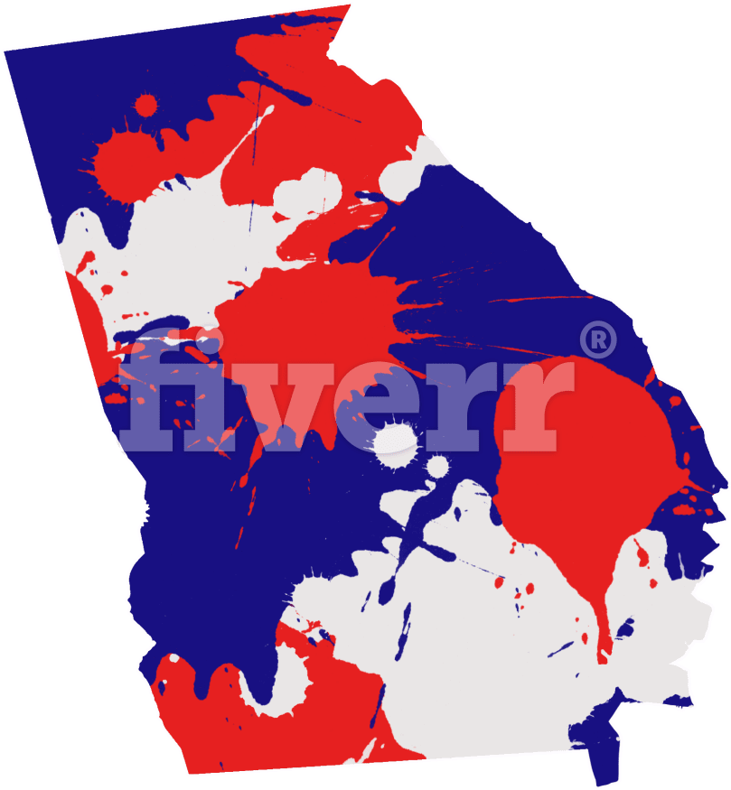 Flag (1200x1697), Png Download