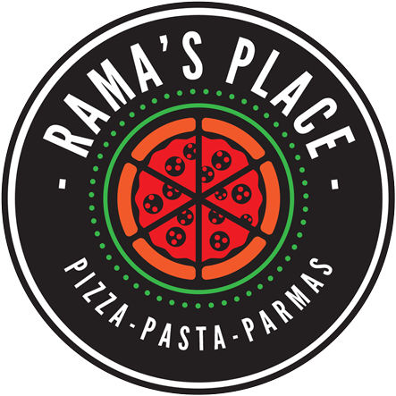 Ramas Place - Grupo Axe Capoeira (450x450), Png Download