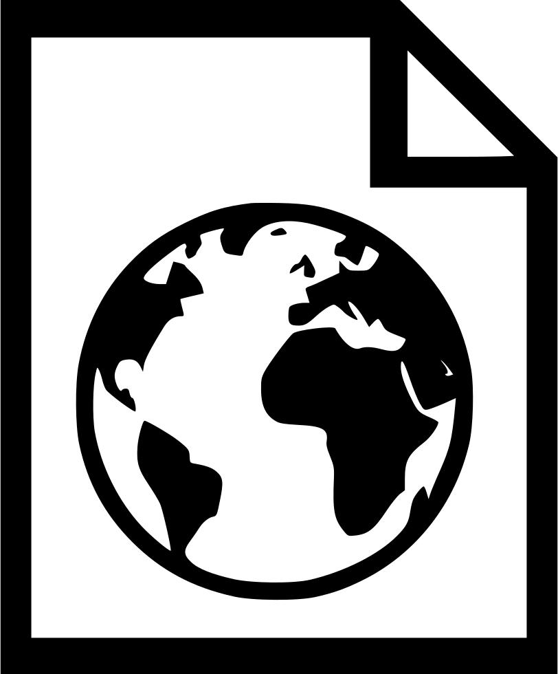 Free Download World Map Clipart World Map - Map With Countries With Democratic Form Of Government (812x980), Png Download