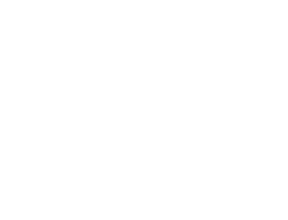Military Family - Best Friends Mom And Son (369x369), Png Download