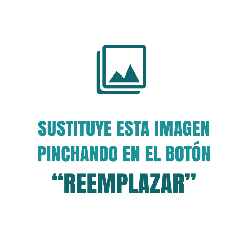 Future Is Food (800x800), Png Download