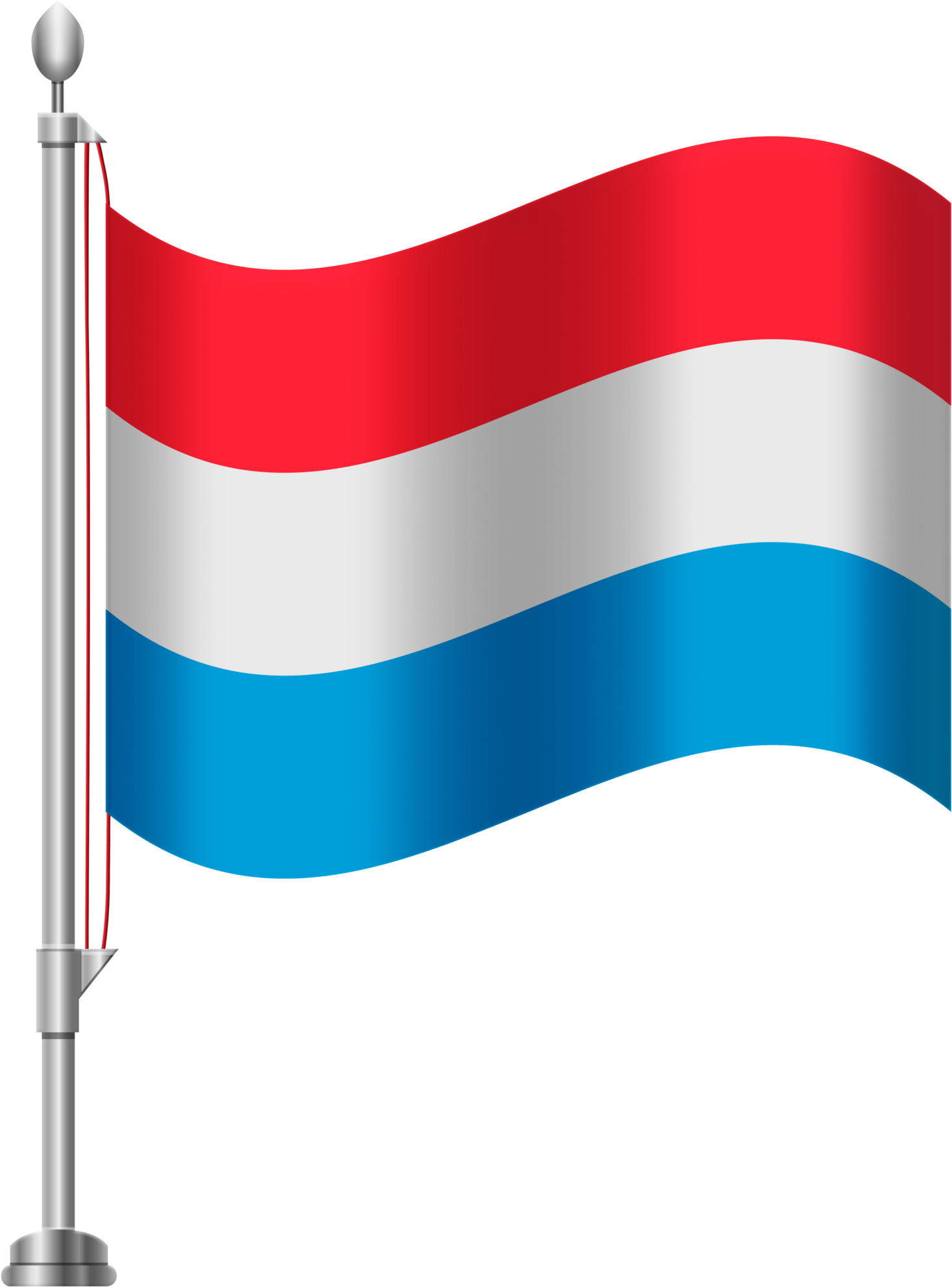 Vietnam Flag Clipart At Getdrawings - Indian Flag Black And White Png (1536x2000), Png Download