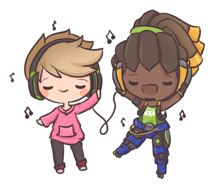 1 Reply 0 Retweets 6 Likes - Deviantart (508x448), Png Download