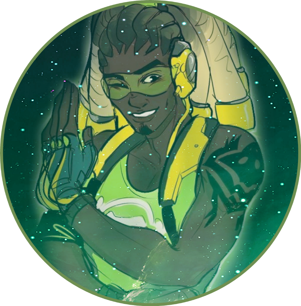 Fan Art (1024x1041), Png Download