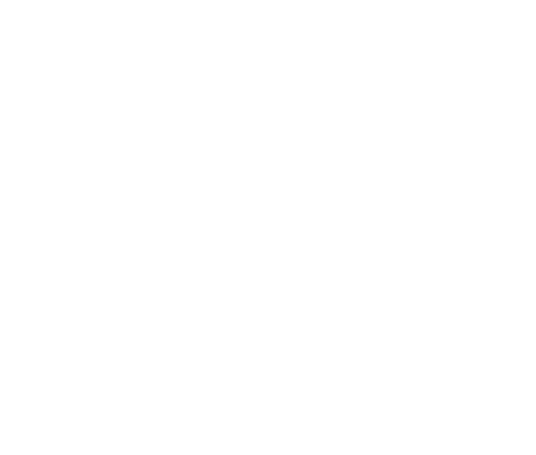 Small - Clip Art White Bike (600x509), Png Download