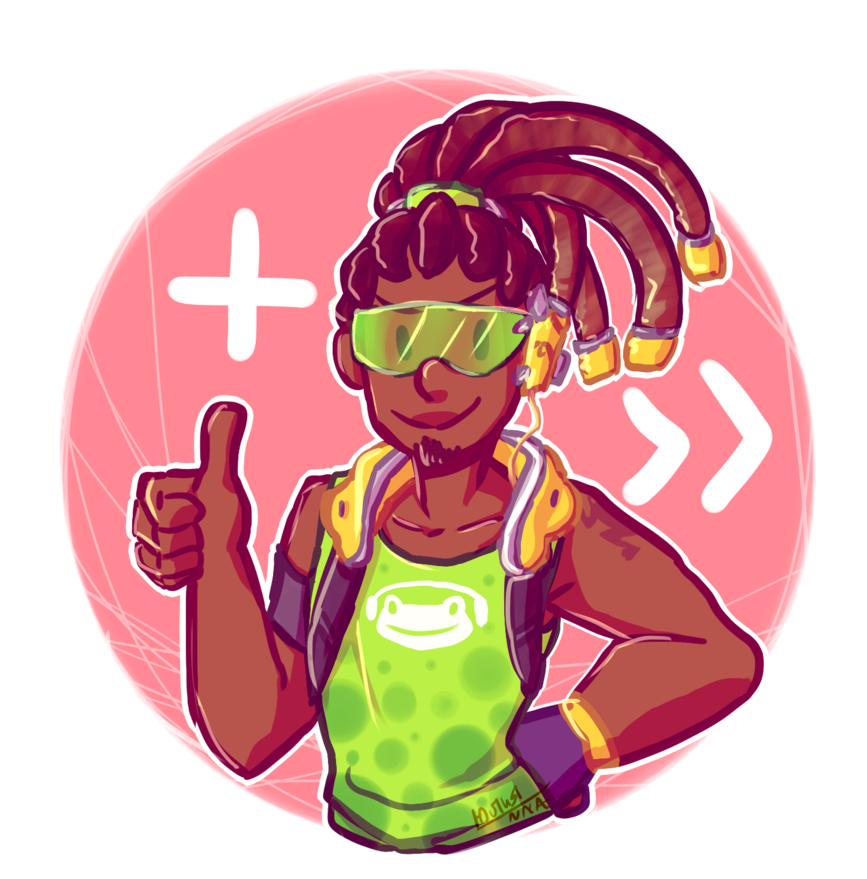 Deviantart - Icon (881x906), Png Download