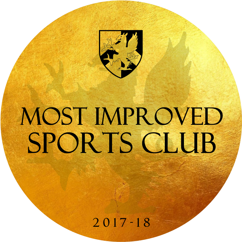 Barts & The London Cycling Club Is A Sports Club Which - Barts And The London School Of Medicine (800x800), Png Download