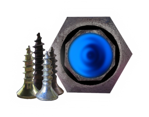 Stargate Sg-1 (611x480), Png Download
