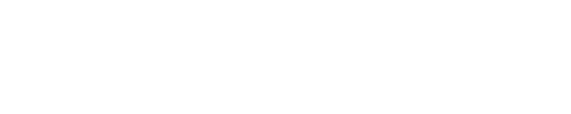 Polaroid Logo Black And White - Nba Finals Logo White (2400x2400), Png Download