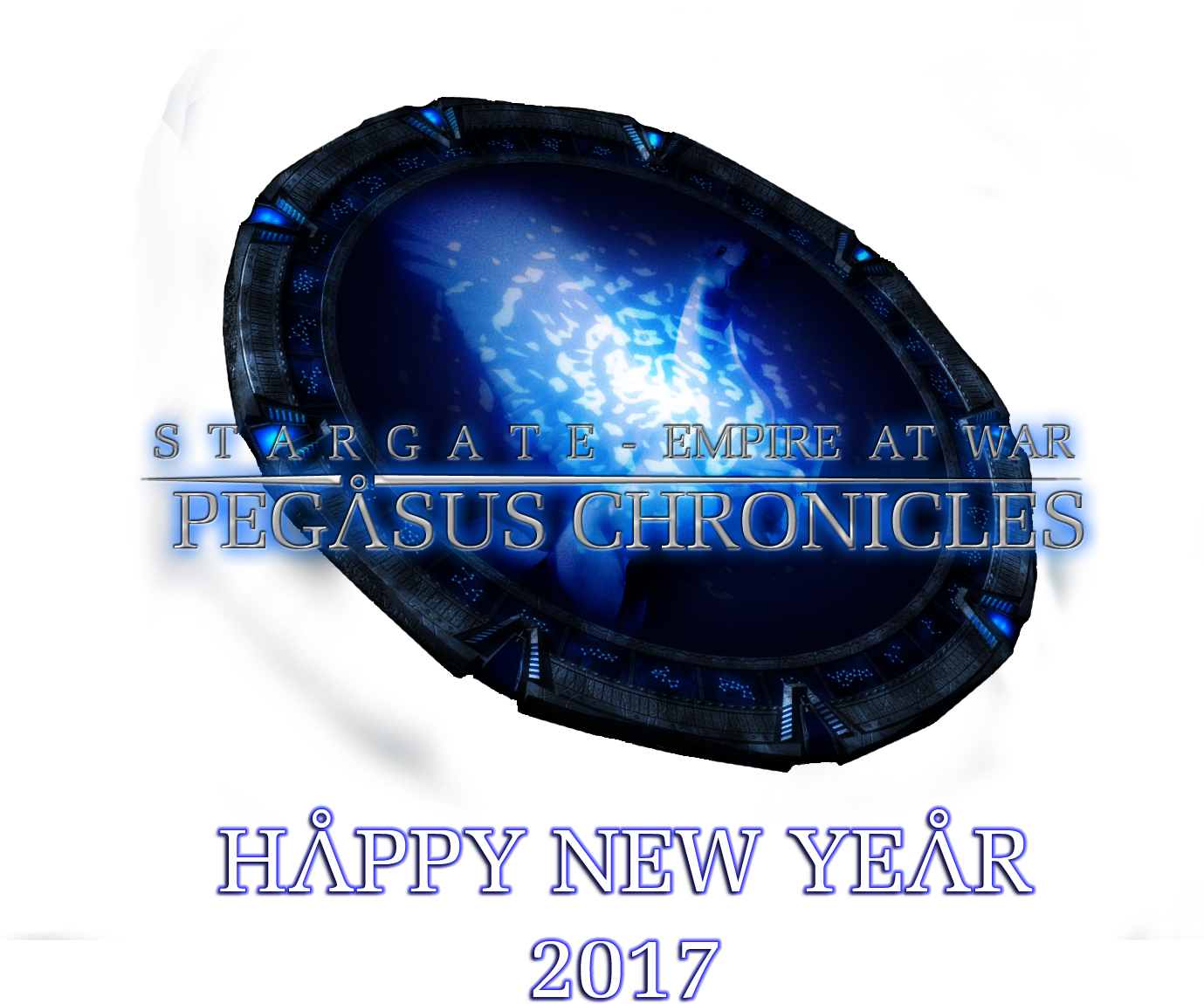 Goodbye 2016, Hello 2017 News - Astrological Sign (1600x1200), Png Download