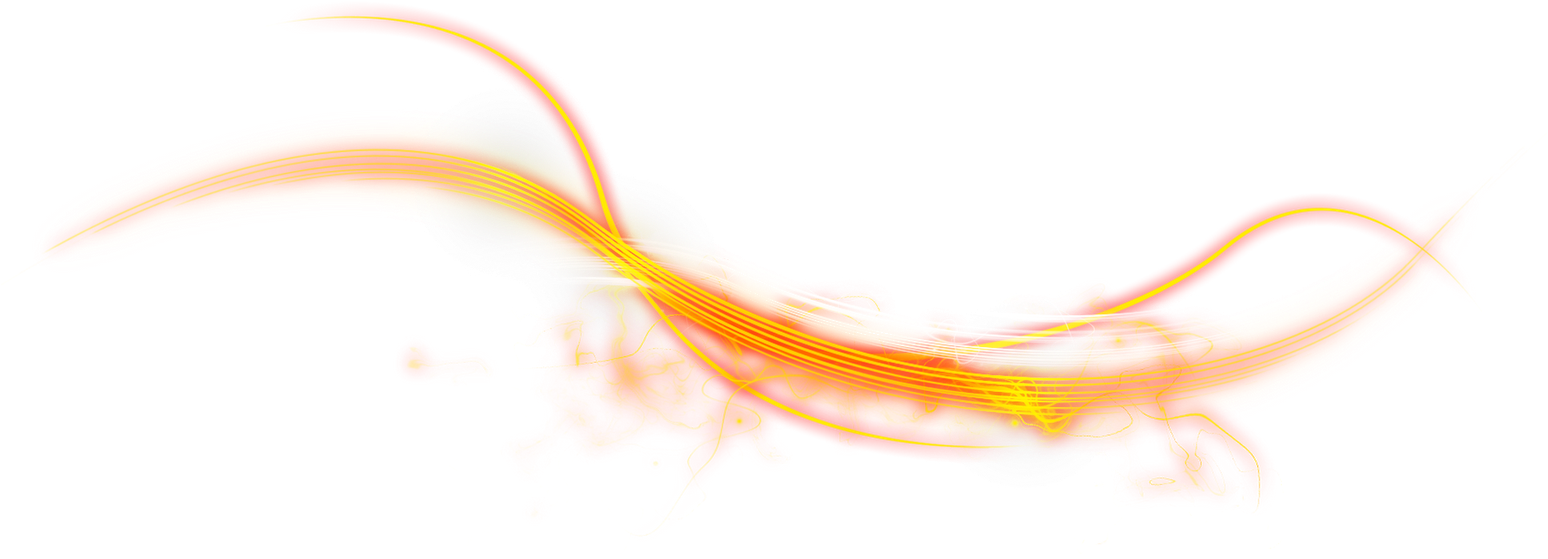 Download Efeitos Light Trails - Light - HD Transparent PNG - NicePNG.com