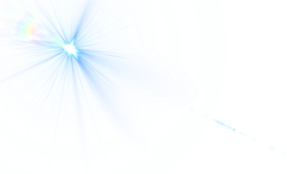 Free Light Beams Png - Light (1280x720), Png Download