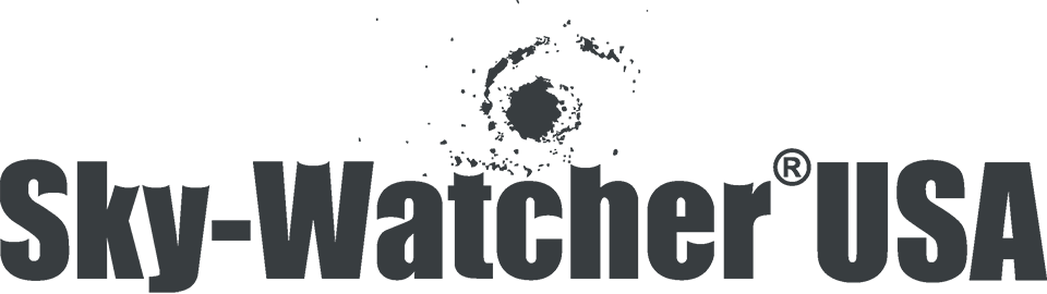 Skywatcher (960x270), Png Download
