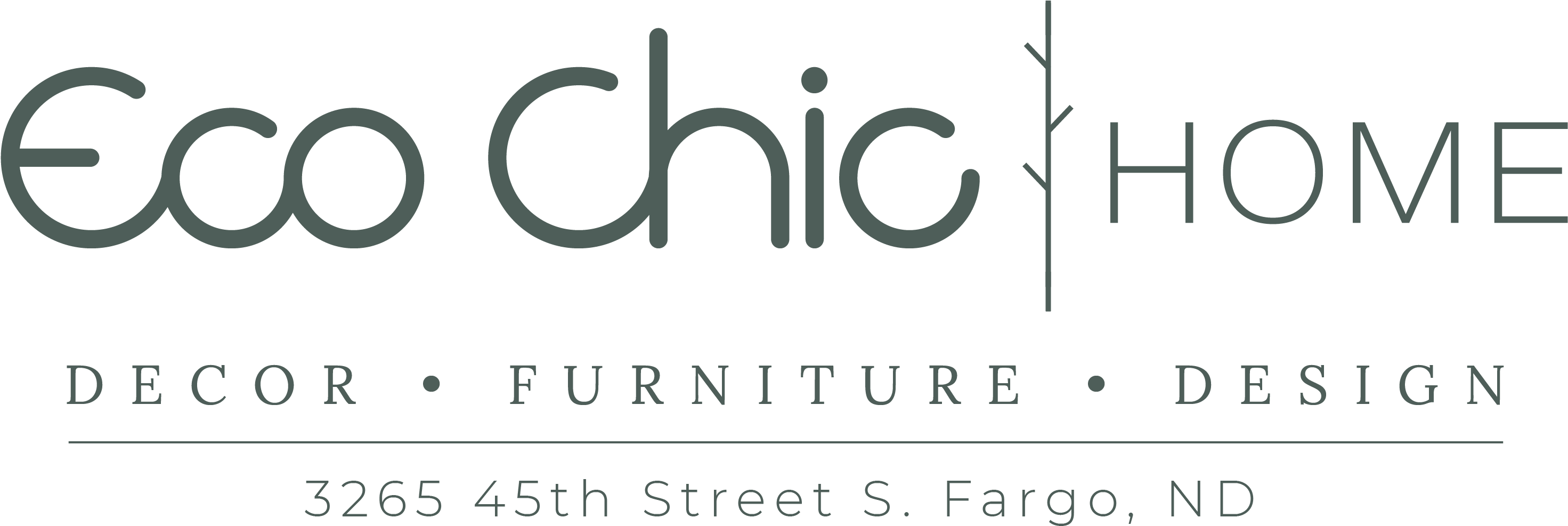 Ecochichome Ecochichome - Calligraphy (3000x1100), Png Download