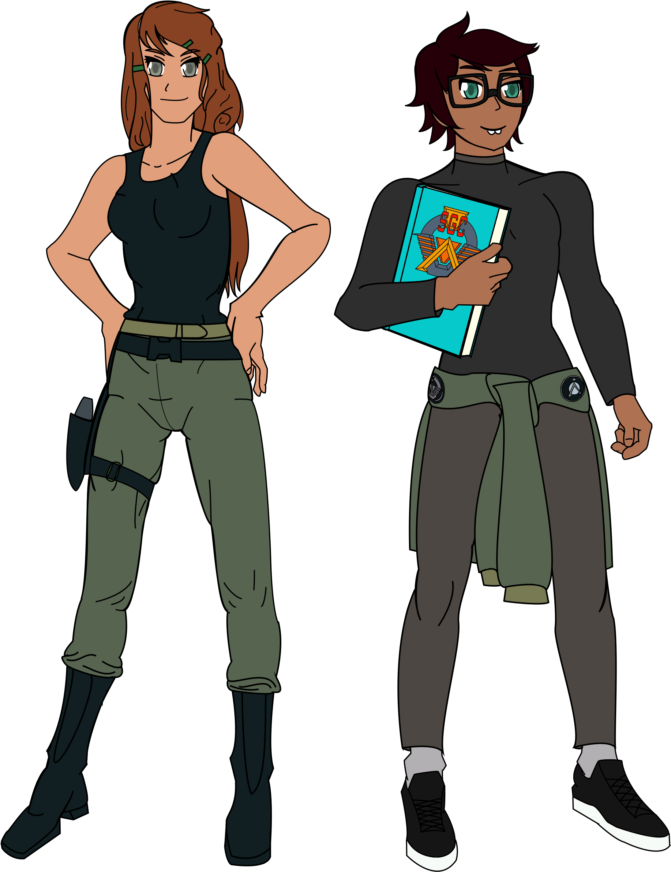 More Sg - Alternia Artwork - Homestuck (2342x3126), Png Download