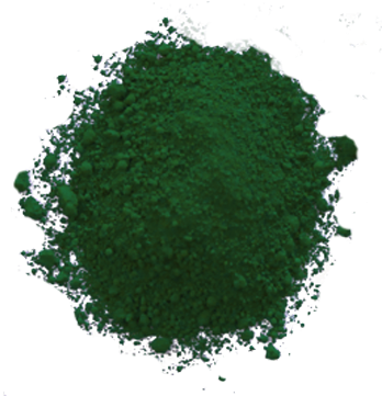 Eye Shadow (360x360), Png Download