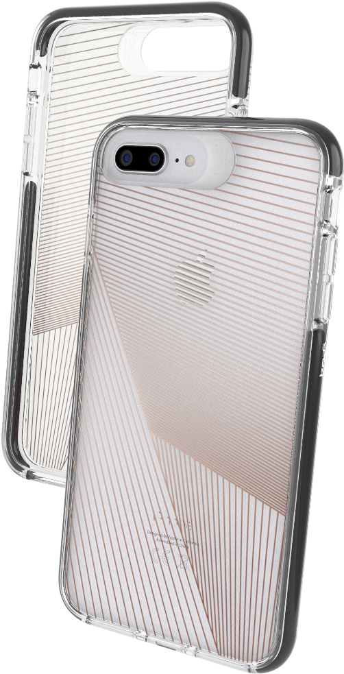 Iphone 6s (1200x1200), Png Download