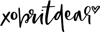 Trump Putin Russia (750x200), Png Download