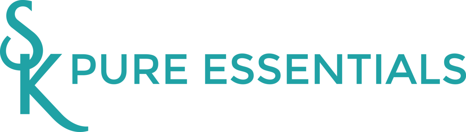 Virginia (1500x427), Png Download