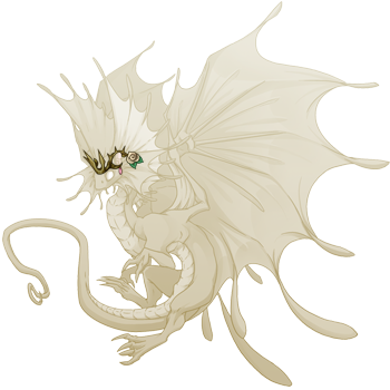Faerie Rose Thorn Crown Fae M - Portable Network Graphics (350x350), Png Download
