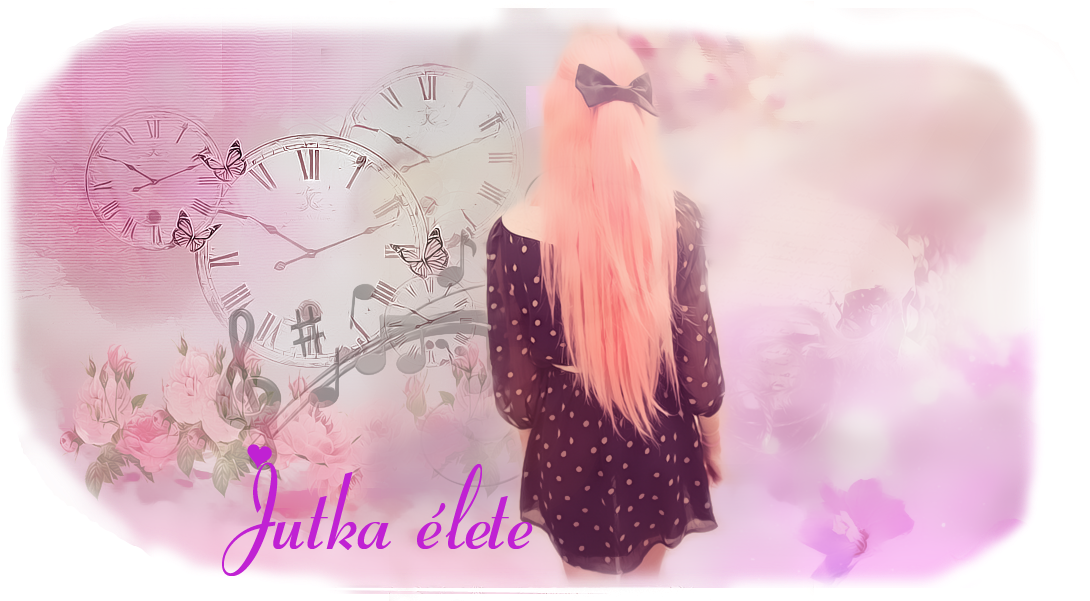 Elvihető Fejlécalapok - Illustration (1300x700), Png Download