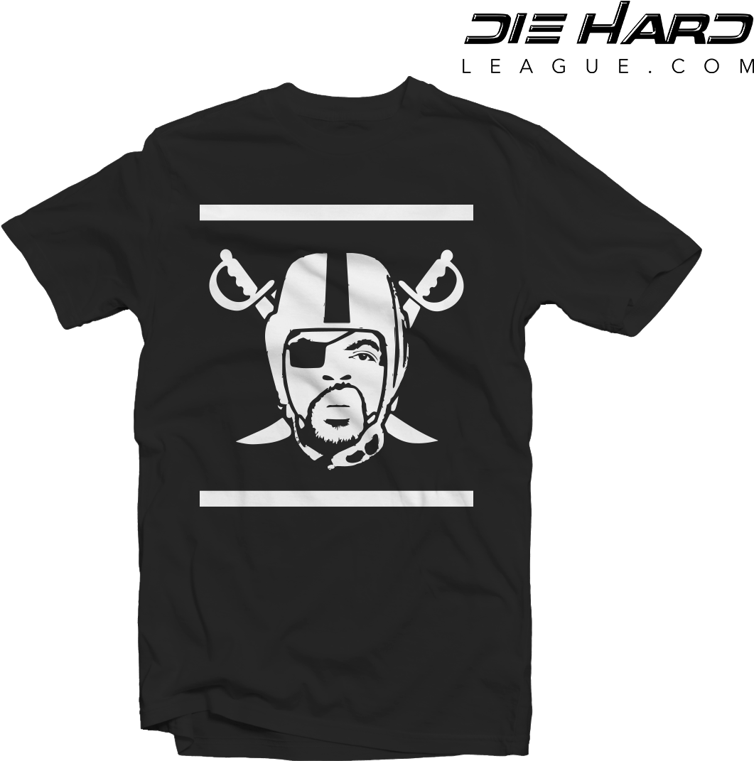 Back - San Francisco 49ers Red Shirts (1200x1200), Png Download