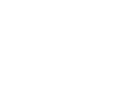Vintage Floral Pattern Black And White Vector Png Flower - .net (420x300), Png Download