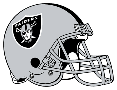 Raiders Helmet Png - Nfl Dallas Cowboys Outdoor Graphic Helmet Logo, Navy (400x308), Png Download