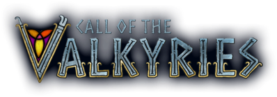 Graphic Design (450x450), Png Download