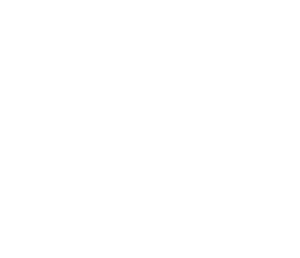 Ecommerce For The Open Web - Wordpress 2016/17 Video Tutorial Training - Fundamental (420x362), Png Download