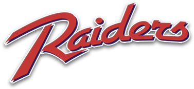 Graphics (450x450), Png Download