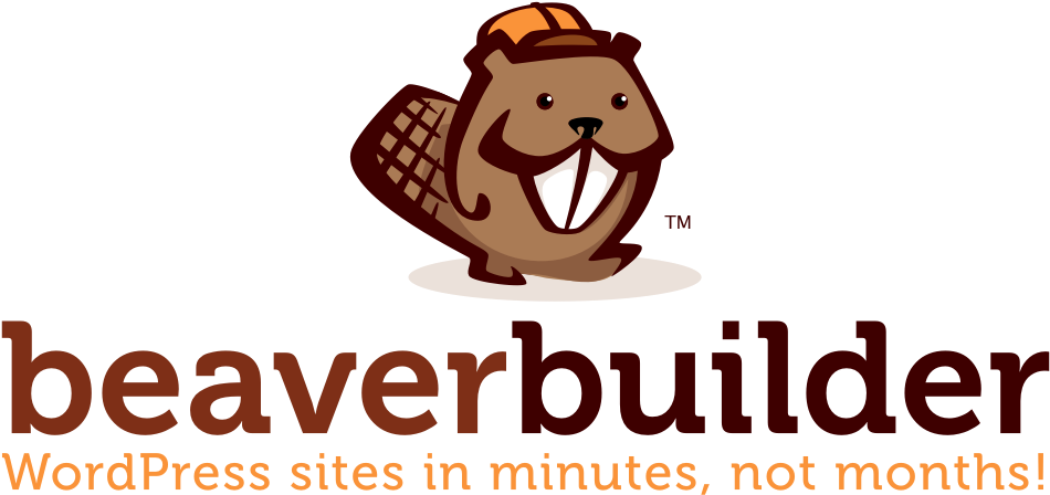 Png - Beaver Builder Pro (1314x644), Png Download