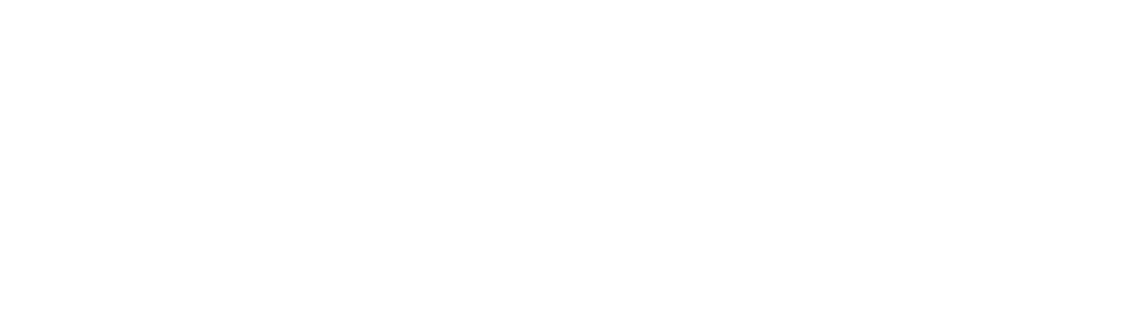 Illustrations - Human Action (1086x343), Png Download