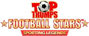 Jackpot - $632198 - - Casino (450x450), Png Download