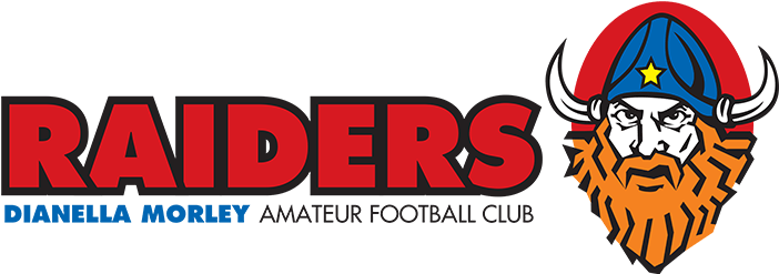 Raiders Logo Type Wide Web - Oakland Raiders (714x248), Png Download