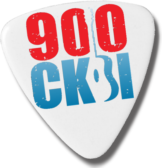 The Casey Clarke Replay Channel (565x589), Png Download