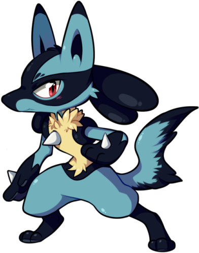 Cartoon (500x500), Png Download
