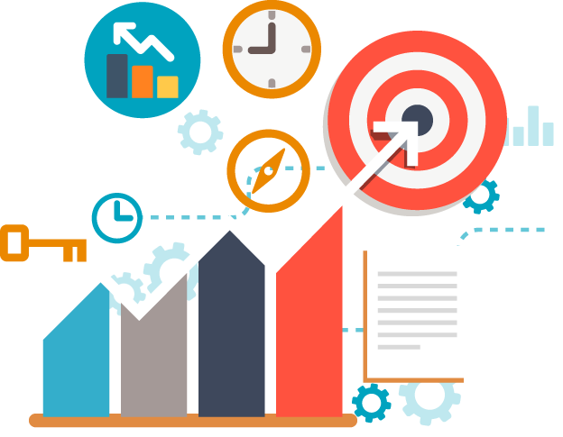 Marketing (624x485), Png Download