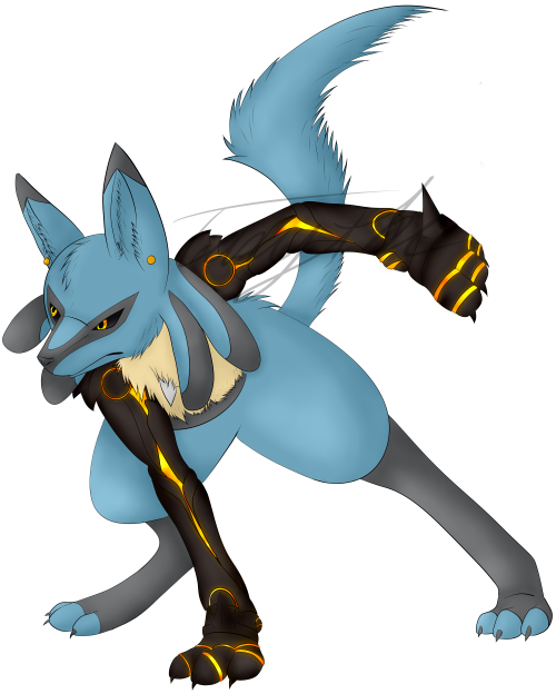 Art By Me - Cartoon (500x624), Png Download