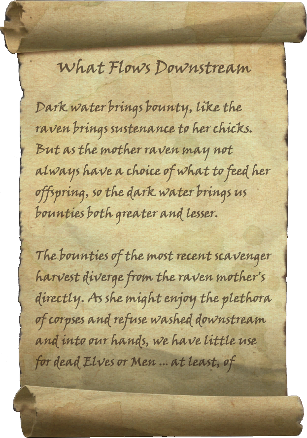 My Sweet Flower - Commemorative Plaque (619x899), Png Download