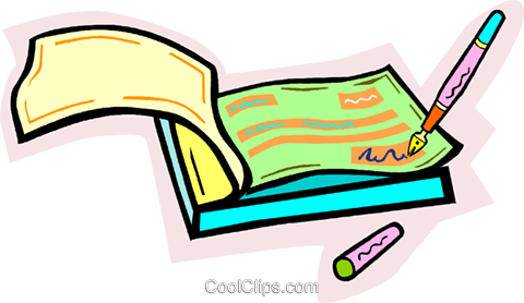 Http - //www - Thepro - Gr/blog/wp Http - //www - Thepro - Clip Art (480x278), Png Download