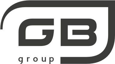 Png - Google Images (500x500), Png Download